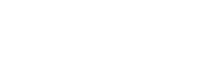 勁浪科技