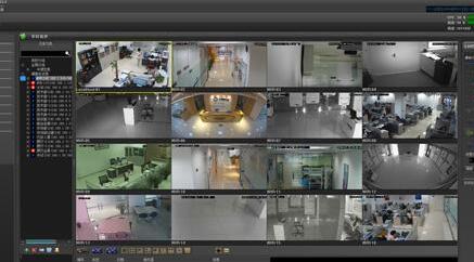 視頻監(jiān)控畫面.jpg 視頻監(jiān)控畫面.jpg