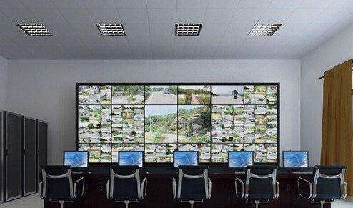 安防監控.jpg 安防監控.jpg